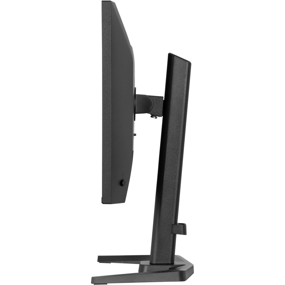 Монитор 23.8" IIYAMA G-Master GB2441HSU-B1 (GB2441HSU-B1) фото5
