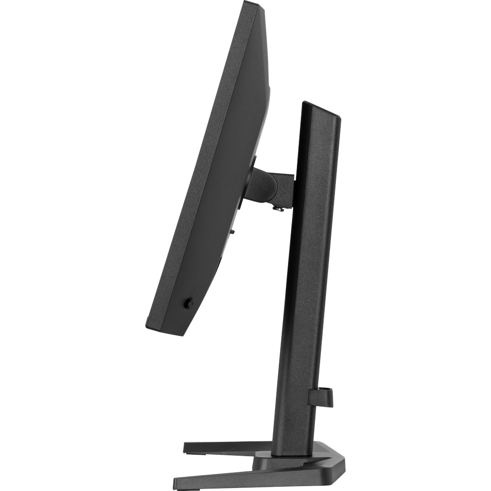 Монитор 23.8" IIYAMA G-Master GB2441HSU-B1 (GB2441HSU-B1) фото6
