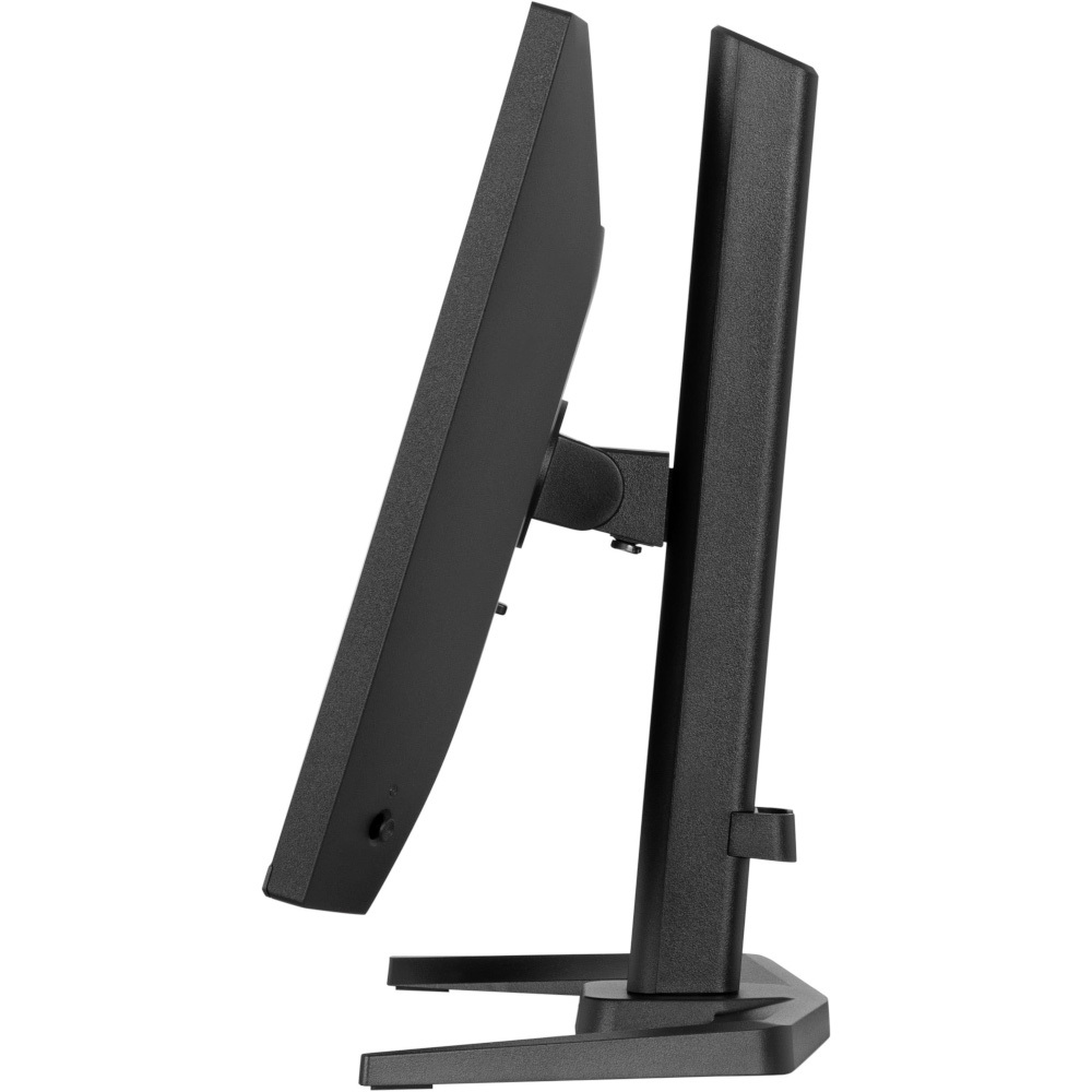 Монитор 23.8" IIYAMA G-Master GB2441HSU-B1 (GB2441HSU-B1) фото7