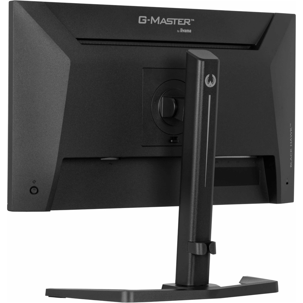 Монитор 23.8" IIYAMA G-Master GB2441HSU-B1 (GB2441HSU-B1) фото9