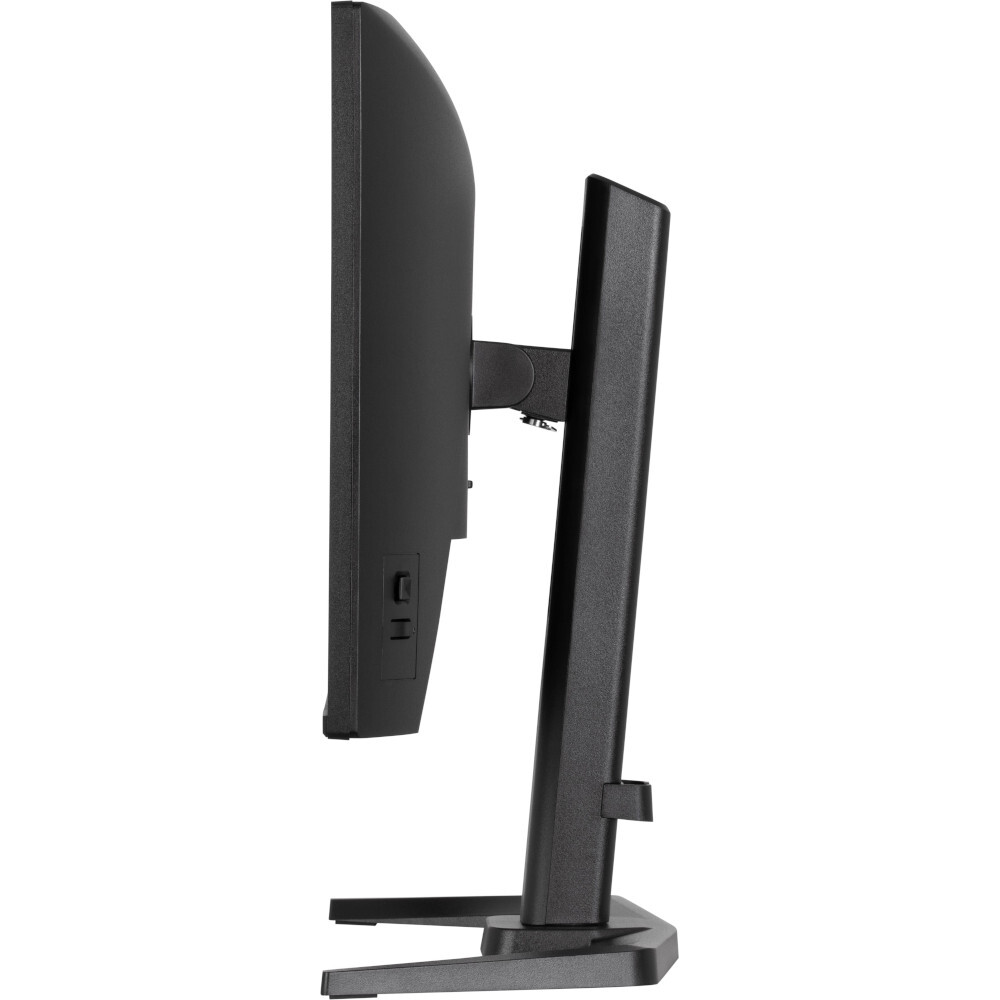 Монитор 23.8" IIYAMA G-Master GB2471HS-B1 (GB2471HS-B1) фото