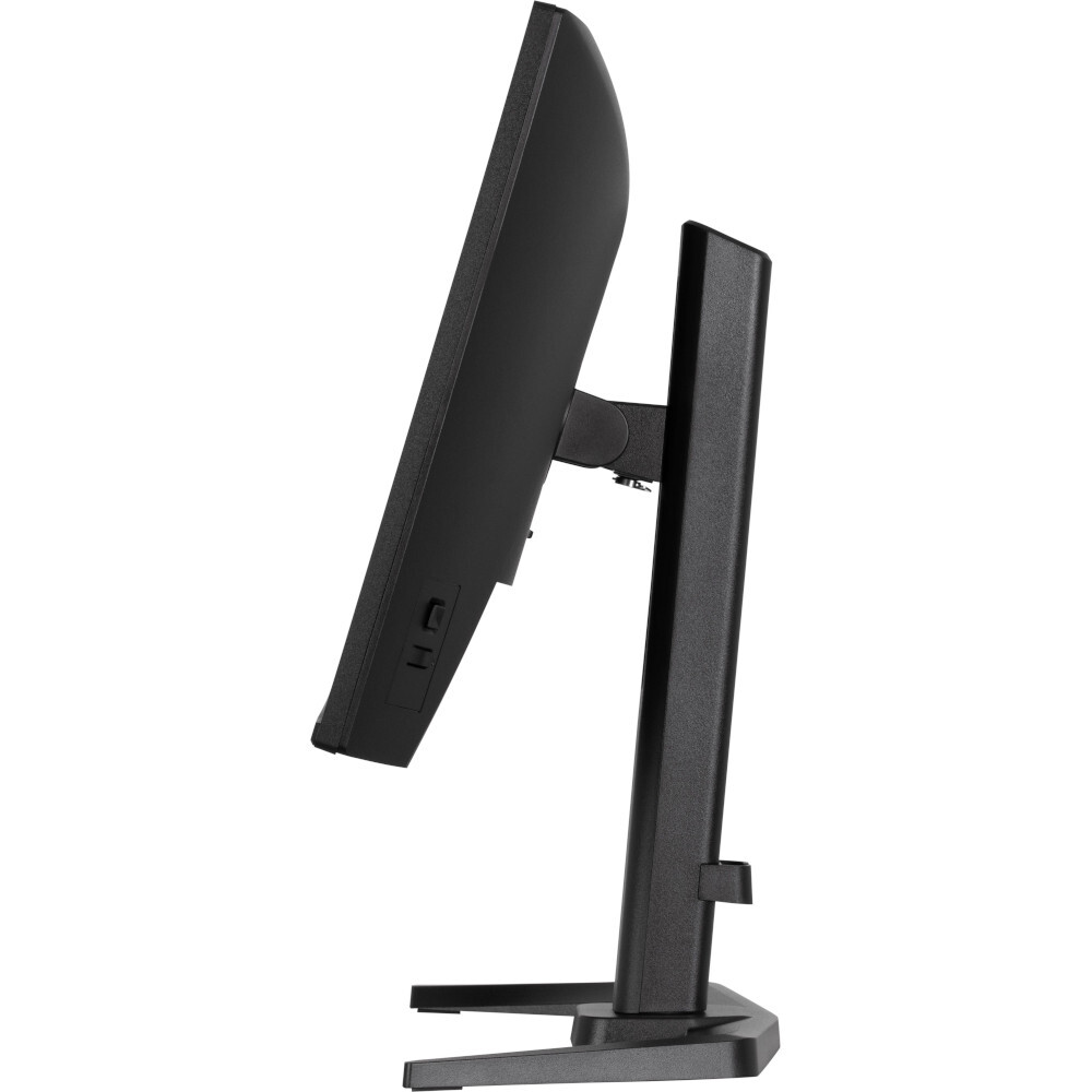 Монитор 23.8" IIYAMA G-Master GB2471HS-B1 (GB2471HS-B1) фото