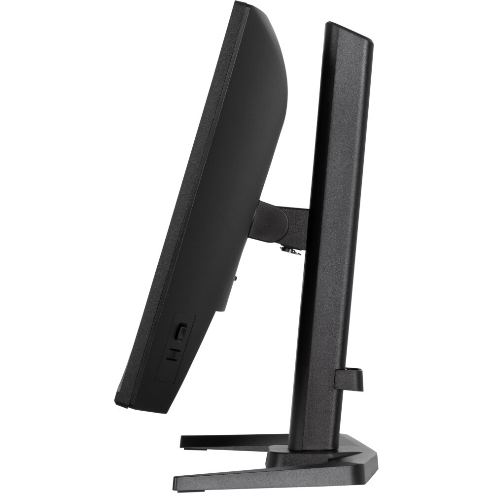 Монитор 23.8" IIYAMA G-Master GB2471HS-B1 (GB2471HS-B1) фото