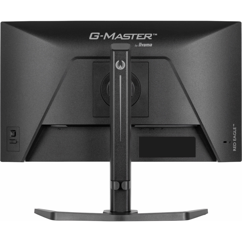 Монитор 23.8" IIYAMA G-Master GB2471HS-B1 (GB2471HS-B1) фото