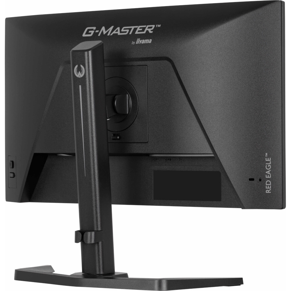 Монитор 23.8" IIYAMA G-Master GB2471HS-B1 (GB2471HS-B1) фото
