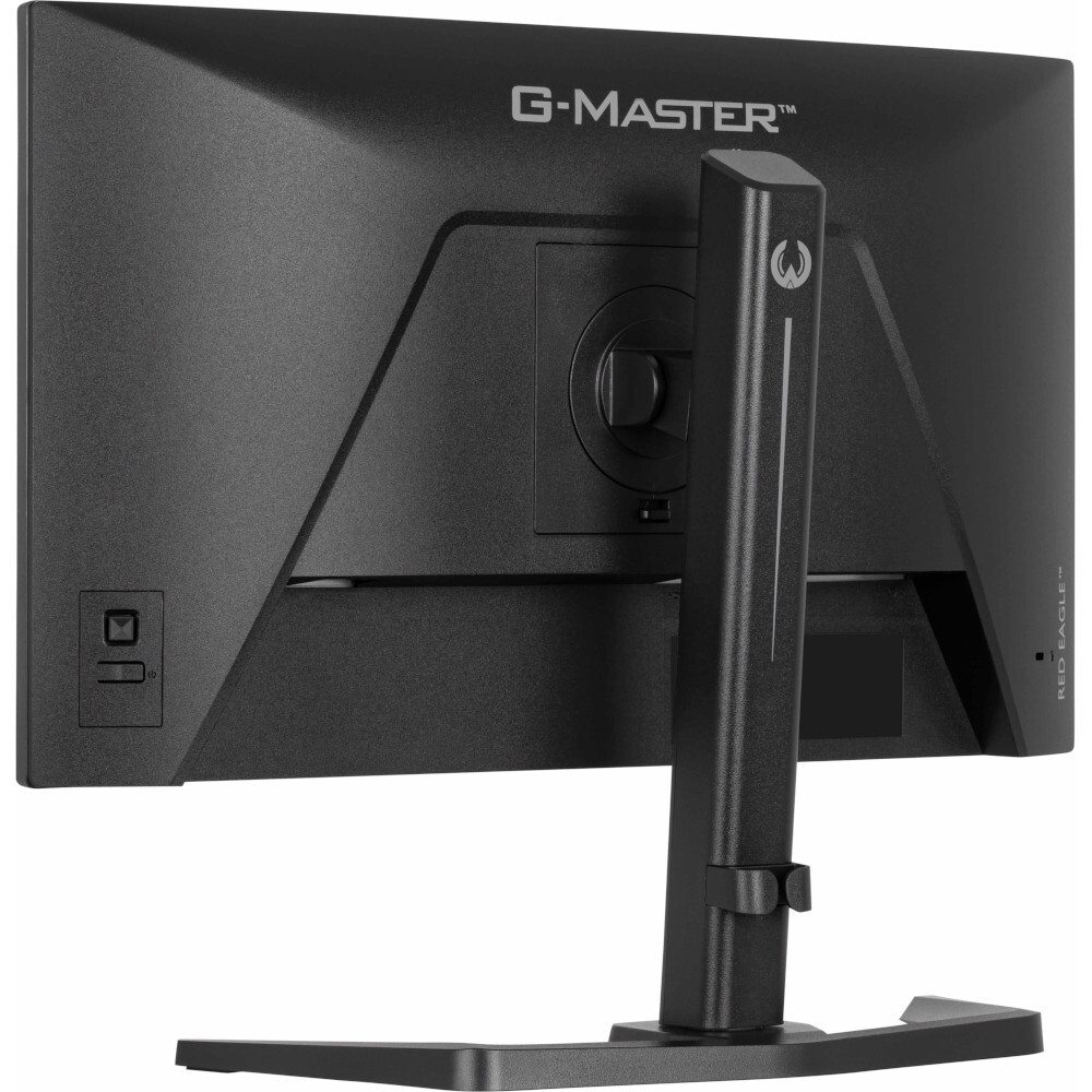Монитор 23.8" IIYAMA G-Master GB2471HS-B1 (GB2471HS-B1) фото