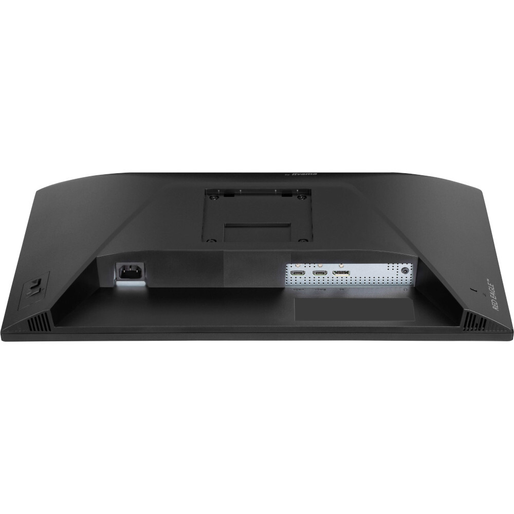 Монитор 23.8" IIYAMA G-Master GB2471HS-B1 (GB2471HS-B1) фото