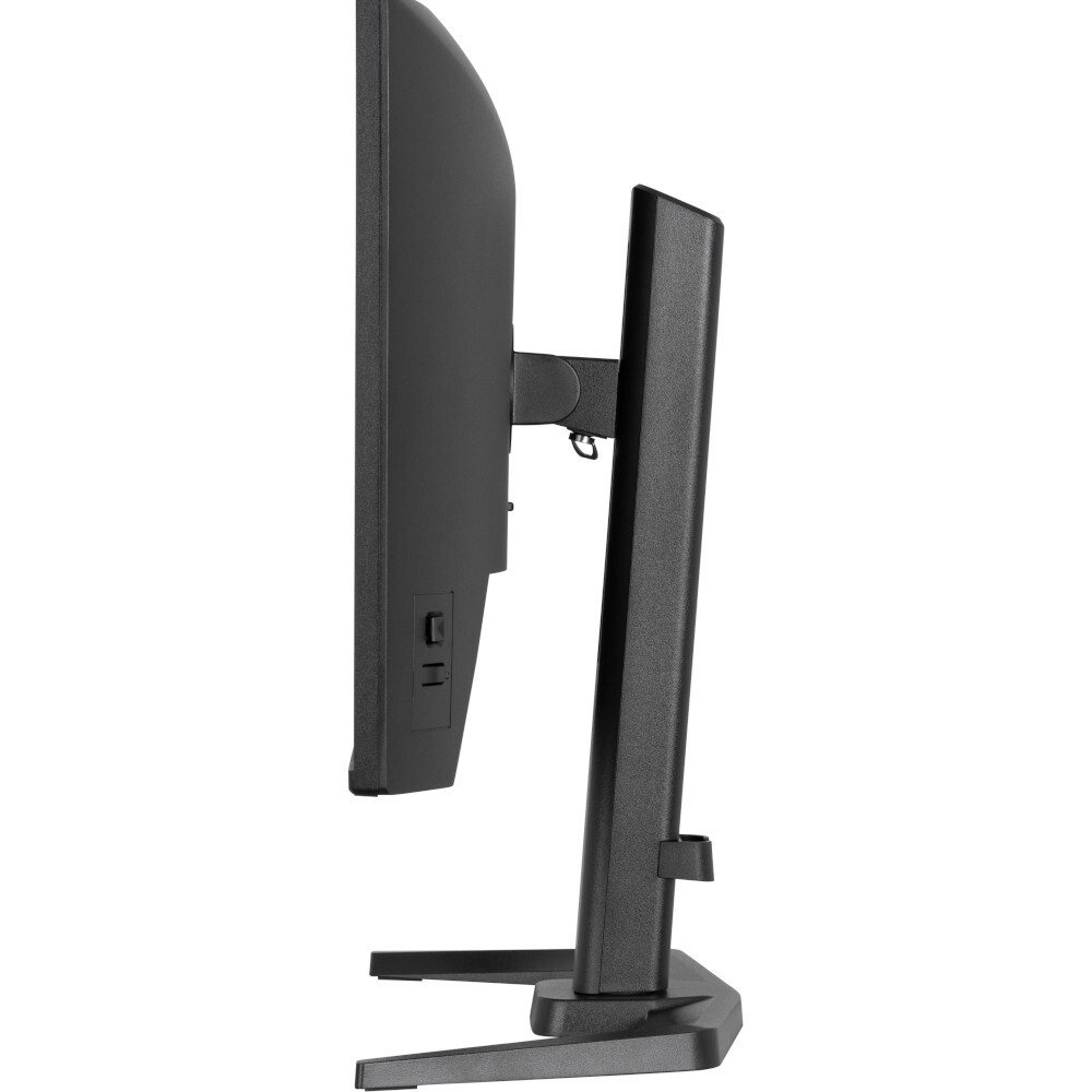 Монитор 23.8" IIYAMA G-Master GB2471HSU-B1 (GB2471HSU-B1) фото5