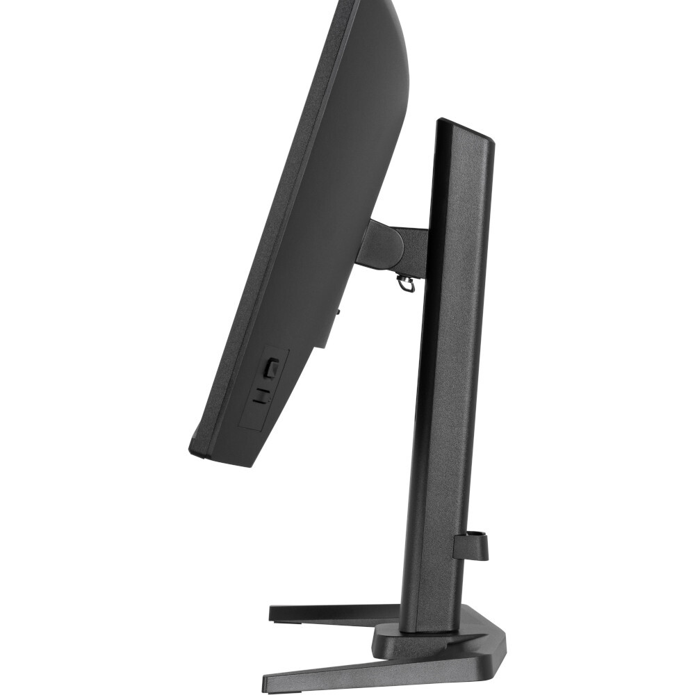 Монитор 23.8" IIYAMA G-Master GB2471HSU-B1 (GB2471HSU-B1) фото6
