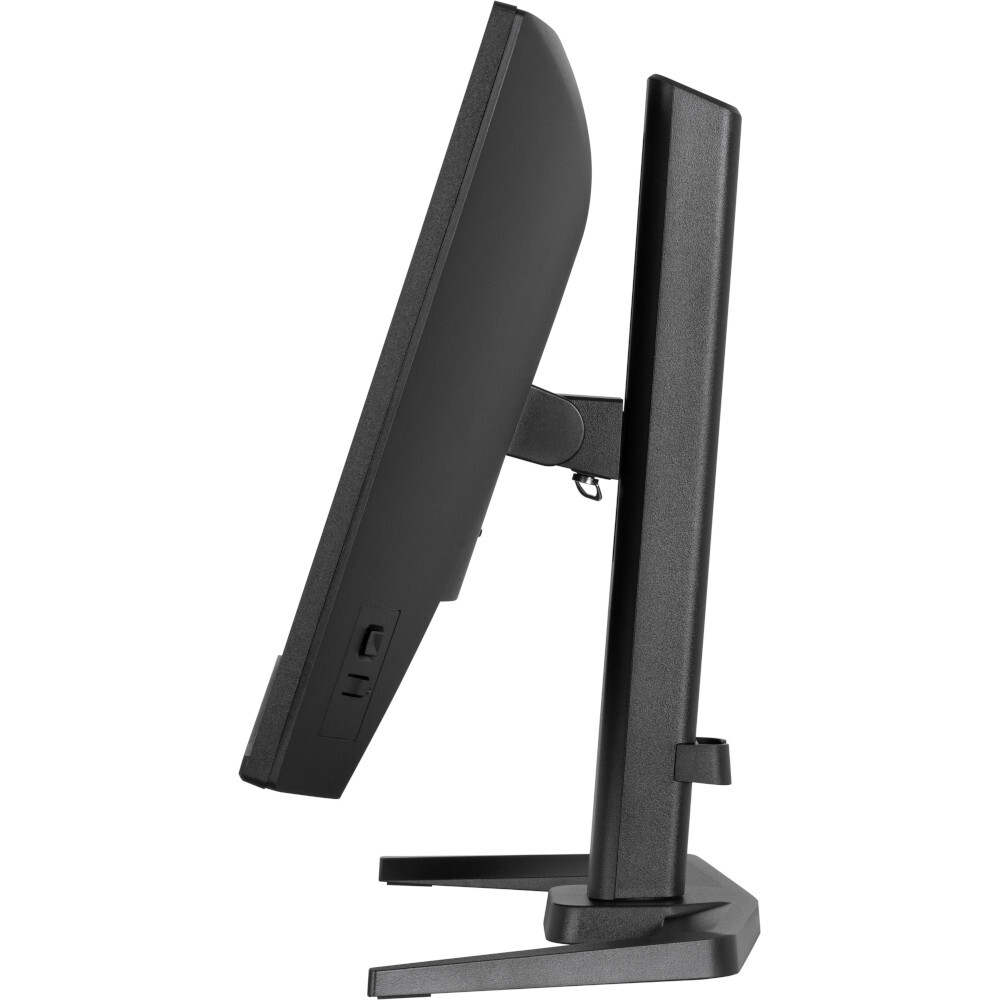 Монитор 23.8" IIYAMA G-Master GB2471HSU-B1 (GB2471HSU-B1) фото7