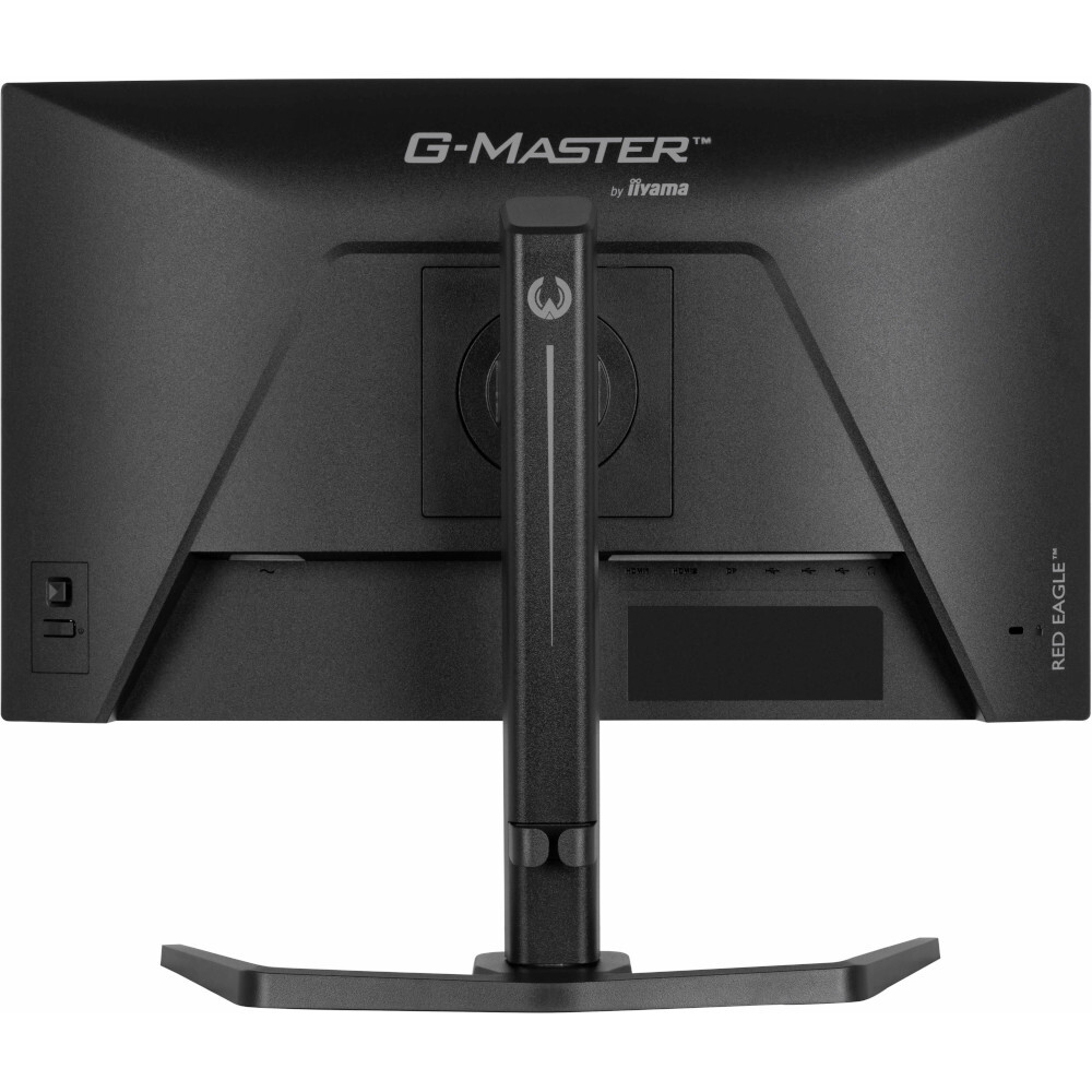 Монитор 23.8" IIYAMA G-Master GB2471HSU-B1 (GB2471HSU-B1) фото8