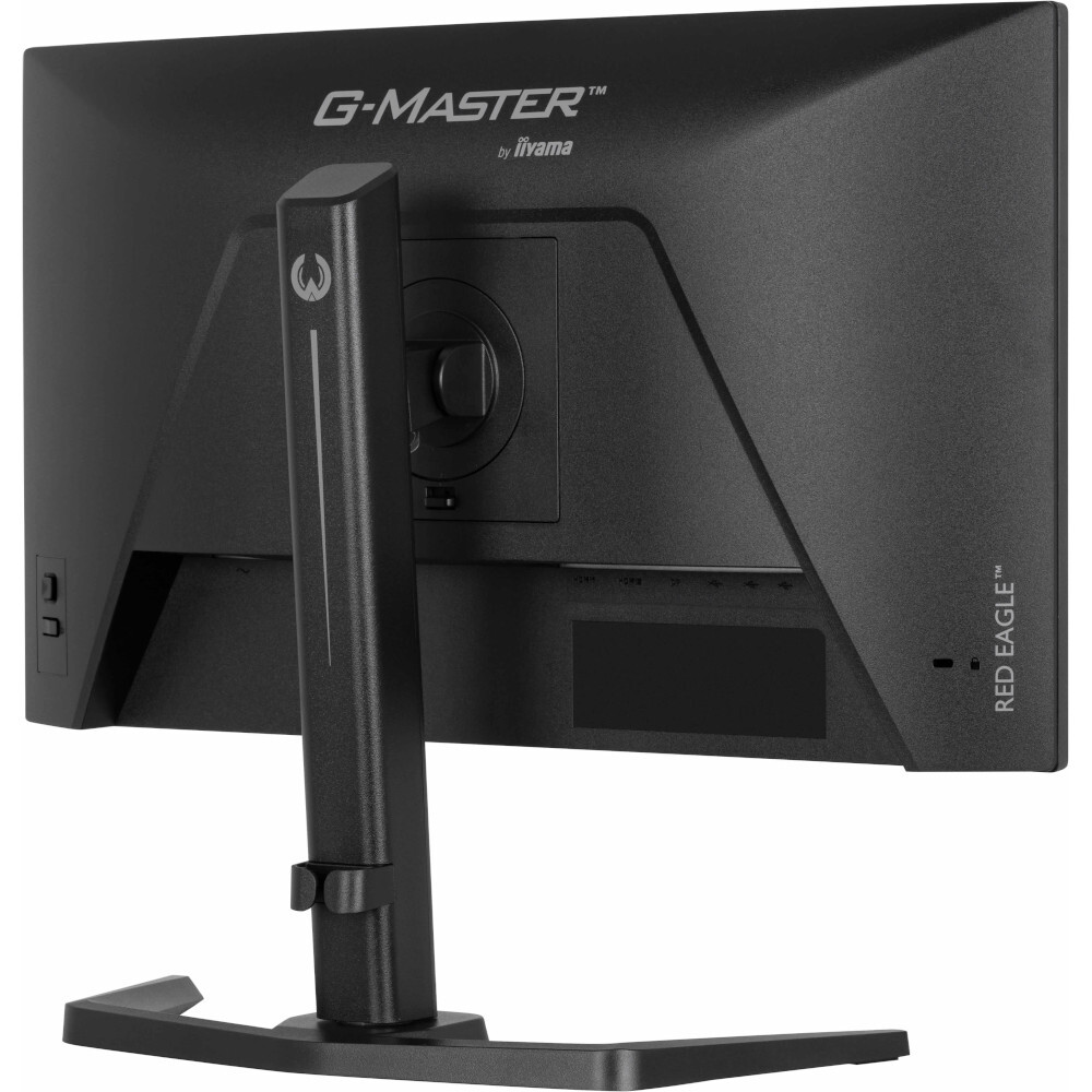 Монитор 23.8" IIYAMA G-Master GB2471HSU-B1 (GB2471HSU-B1) фото9