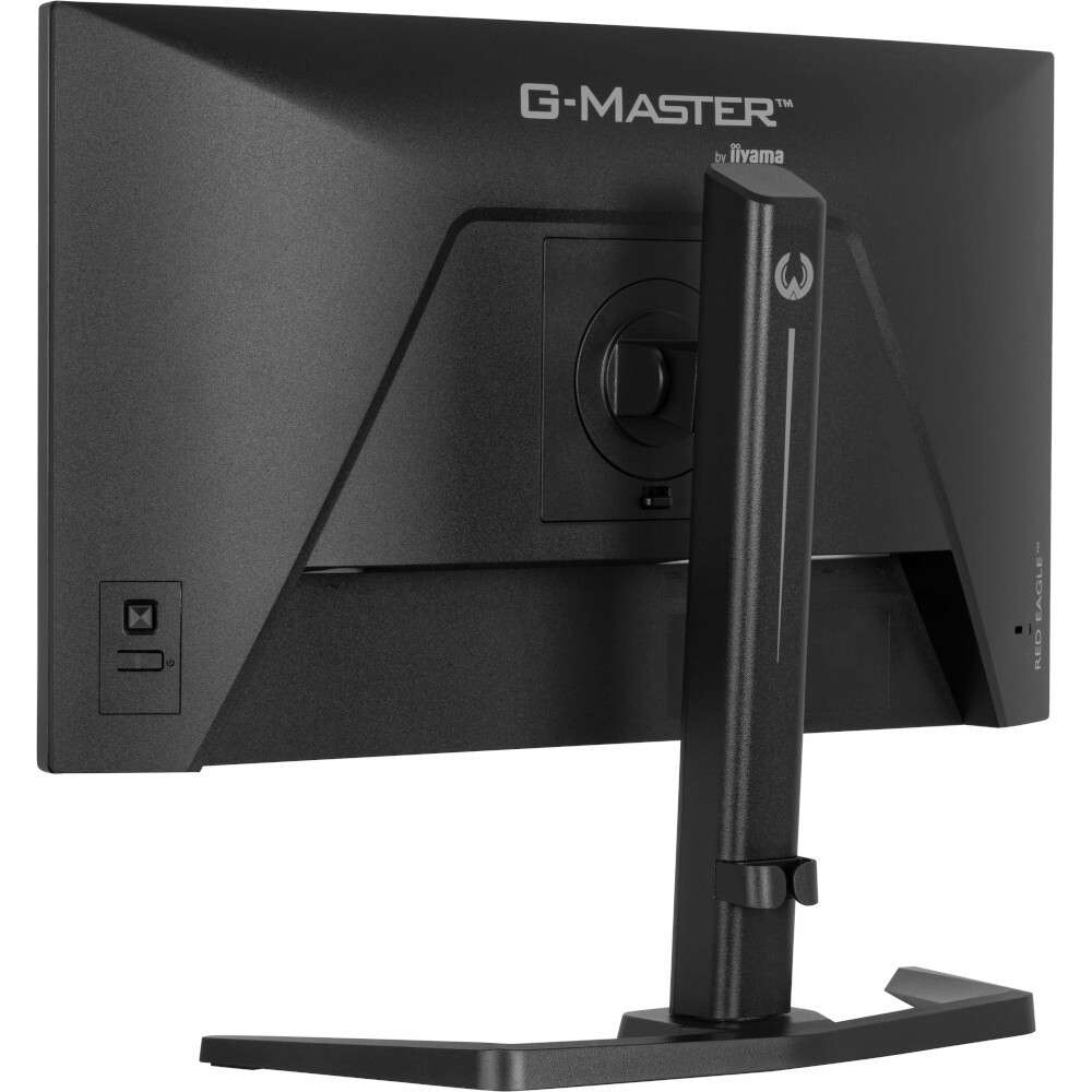 Монитор 23.8" IIYAMA G-Master GB2471HSU-B1 (GB2471HSU-B1) фото10