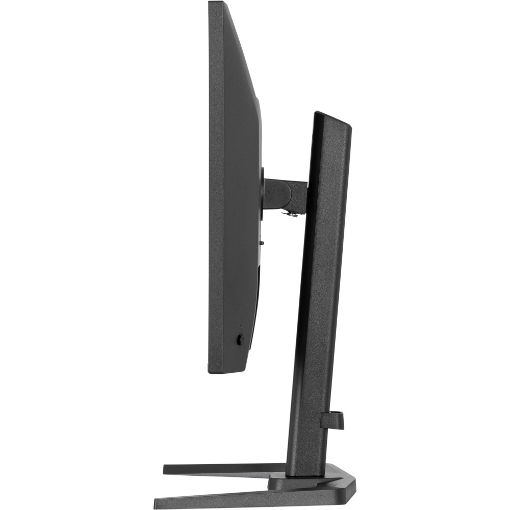 Монітор 27" IIYAMA G-Master GB2741HSU-B1 (GB2741HSU-B1) фото
