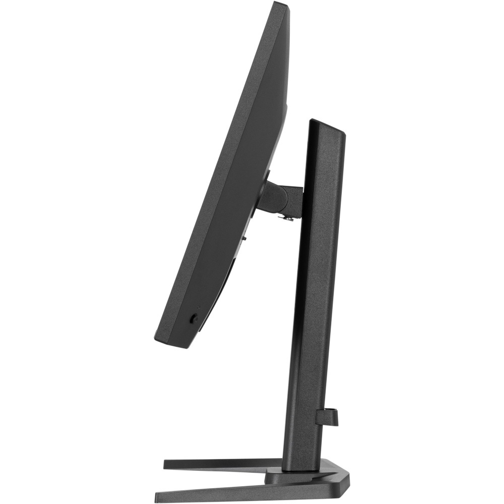 Монітор 27" IIYAMA G-Master GB2741HSU-B1 (GB2741HSU-B1) фото
