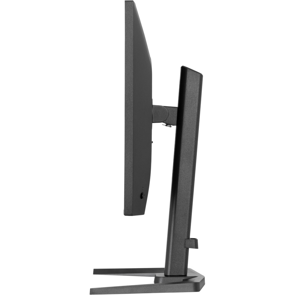 Монітор 27" IIYAMA G-Master GB2741QSU-B1 (GB2741QSU-B1) фото