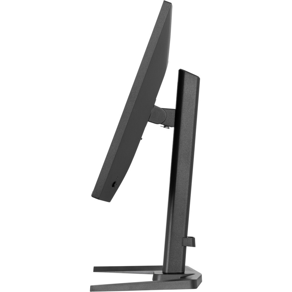 Монітор 27" IIYAMA G-Master GB2741QSU-B1 (GB2741QSU-B1) фото