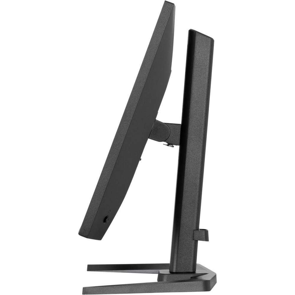 Монітор 27" IIYAMA G-Master GB2741QSU-B1 (GB2741QSU-B1) фото