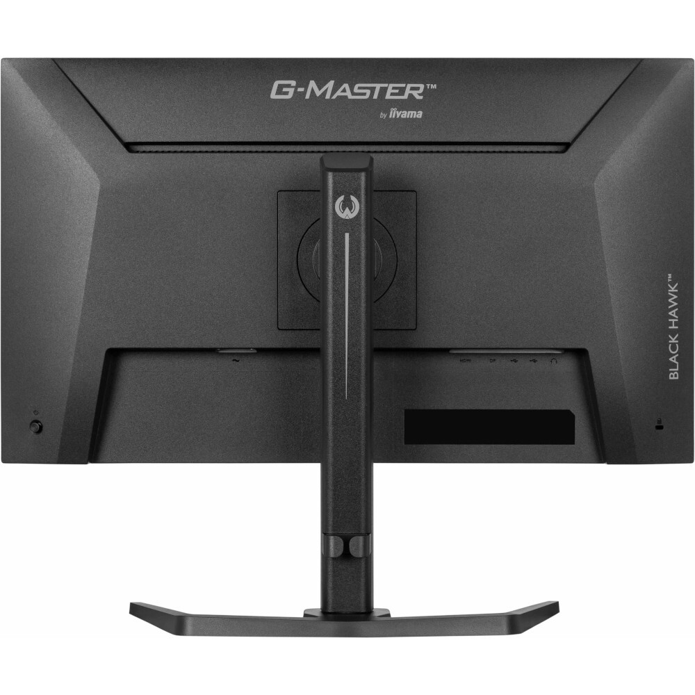 Монітор 27" IIYAMA G-Master GB2741QSU-B1 (GB2741QSU-B1) фото