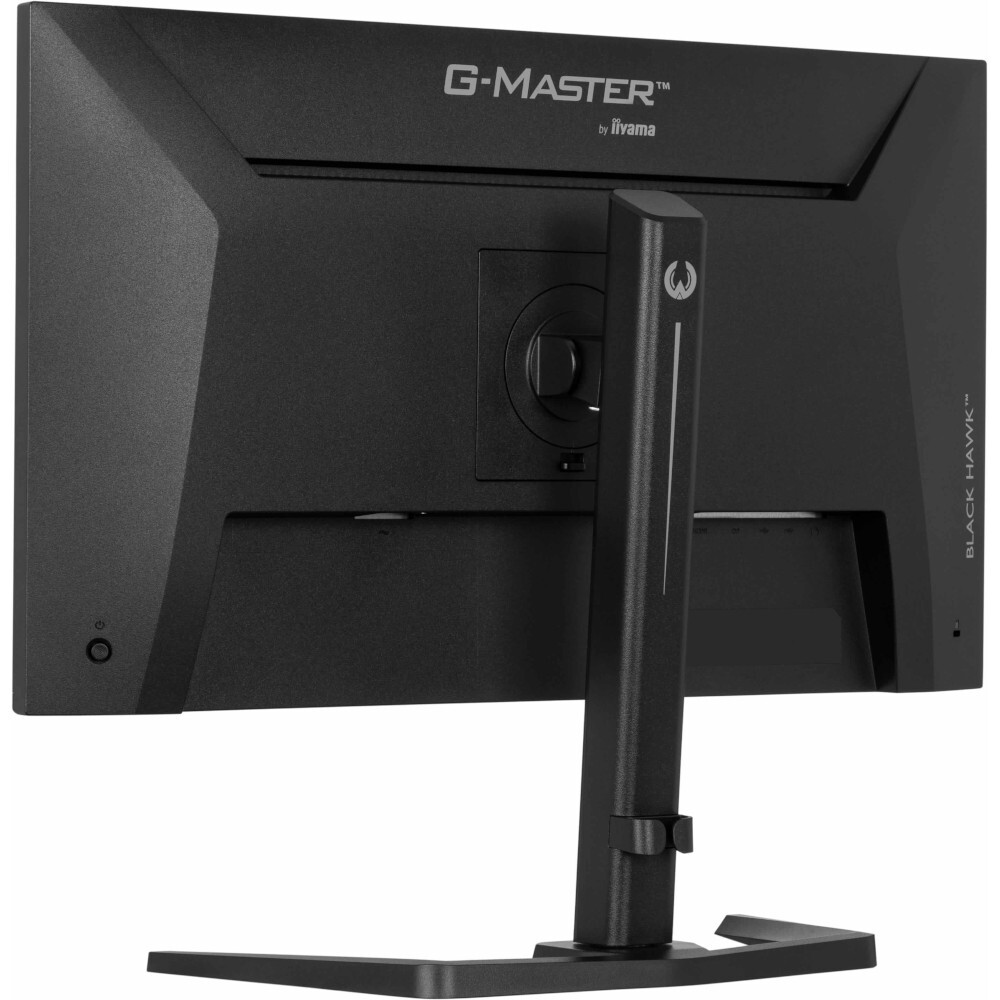 Монітор 27" IIYAMA G-Master GB2741QSU-B1 (GB2741QSU-B1) фото