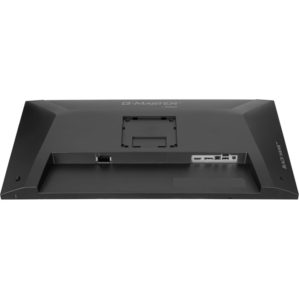 Монітор 27" IIYAMA G-Master GB2741QSU-B1 (GB2741QSU-B1) фото