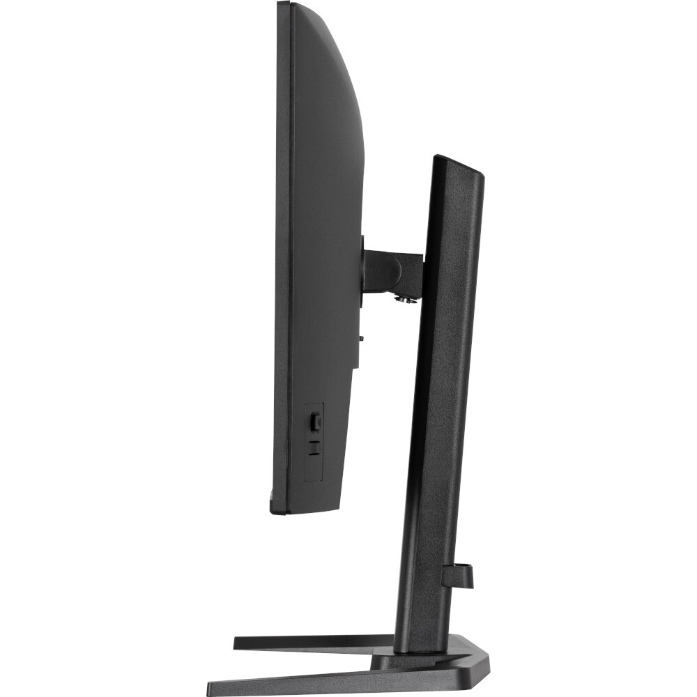 Монітор 27" IIYAMA G-Master GB2771HSU-B1 (GB2771HSU-B1) фото