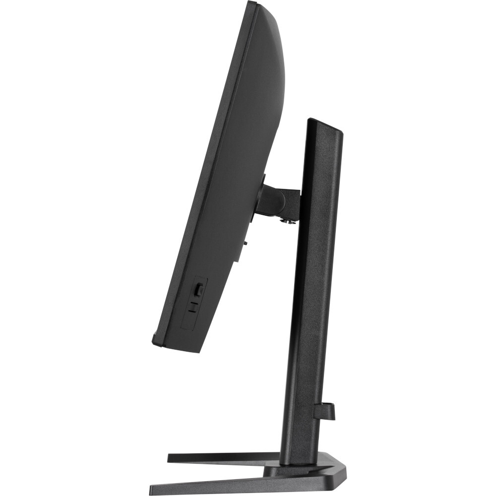 Монітор 27" IIYAMA G-Master GB2771HSU-B1 (GB2771HSU-B1) фото