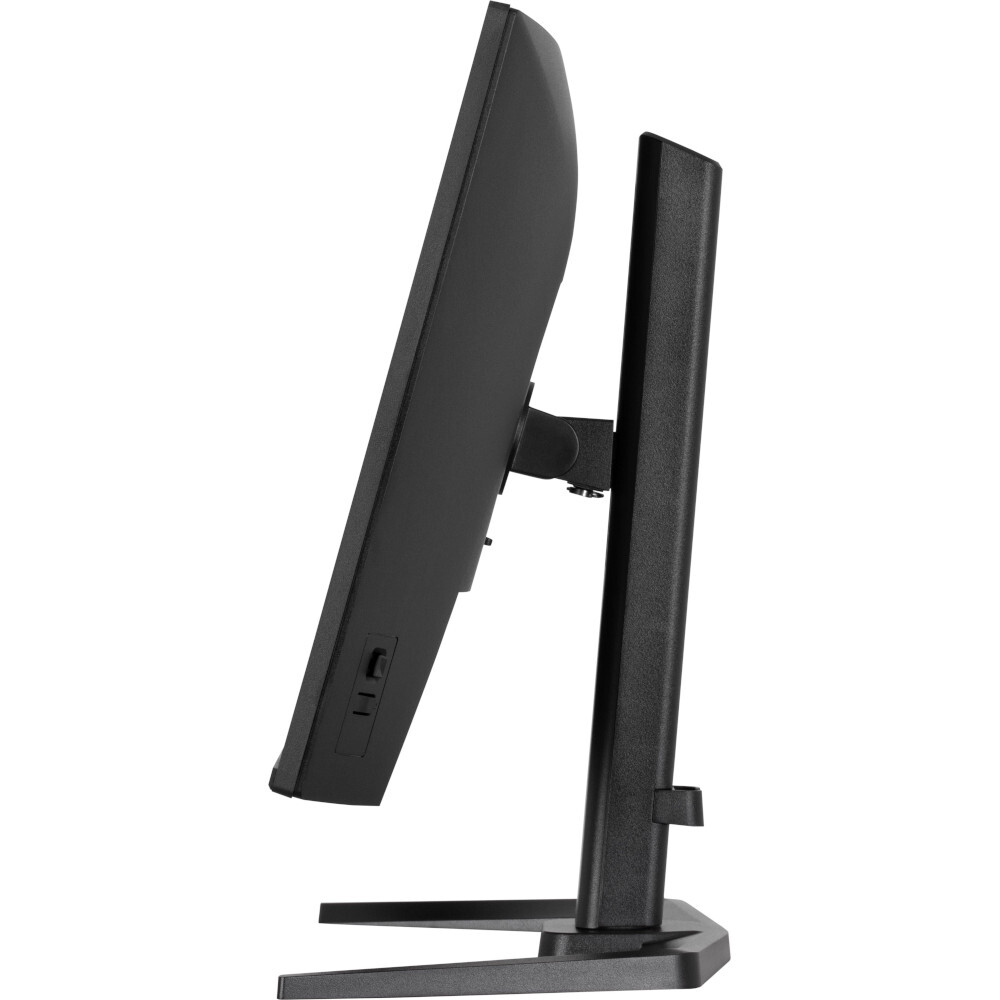 Монітор 27" IIYAMA G-Master GB2771HSU-B1 (GB2771HSU-B1) фото