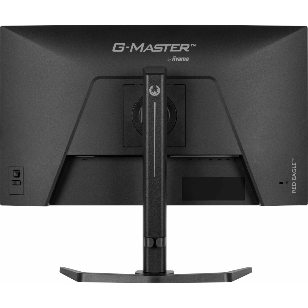 Монітор 27" IIYAMA G-Master GB2771HSU-B1 (GB2771HSU-B1) фото