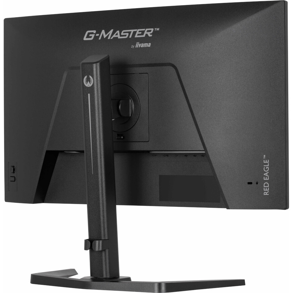 Монітор 27" IIYAMA G-Master GB2771HSU-B1 (GB2771HSU-B1) фото