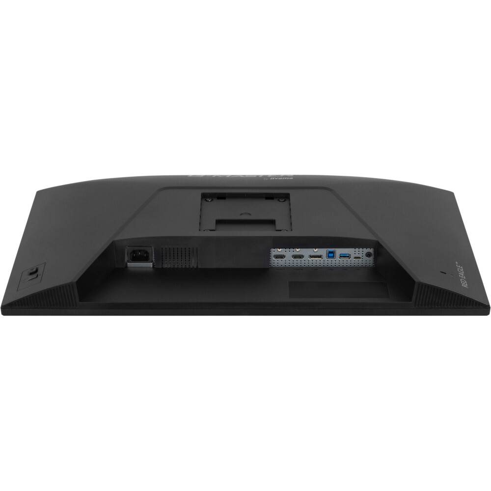 Монітор 27" IIYAMA G-Master GB2771HSU-B1 (GB2771HSU-B1) фото