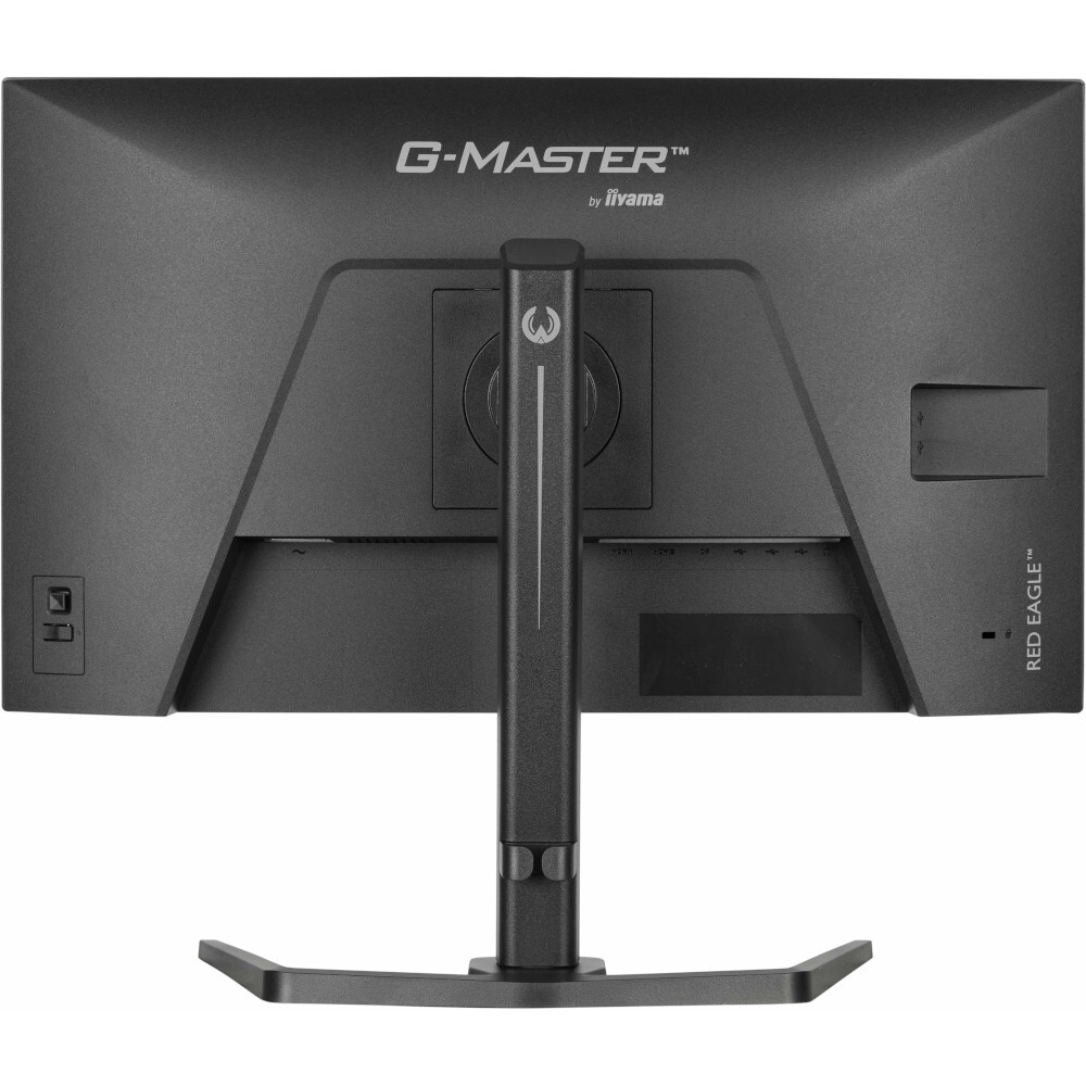 Монітор 27" IIYAMA G-Master GB2771QSU-B1 (GB2771QSU-B1) фото9