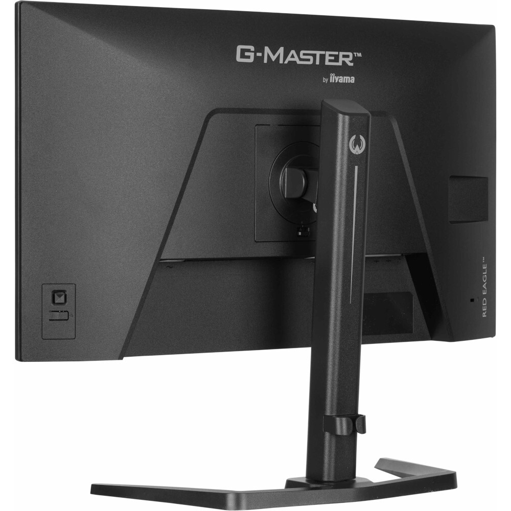 Монітор 27" IIYAMA G-Master GB2771QSU-B1 (GB2771QSU-B1) фото11