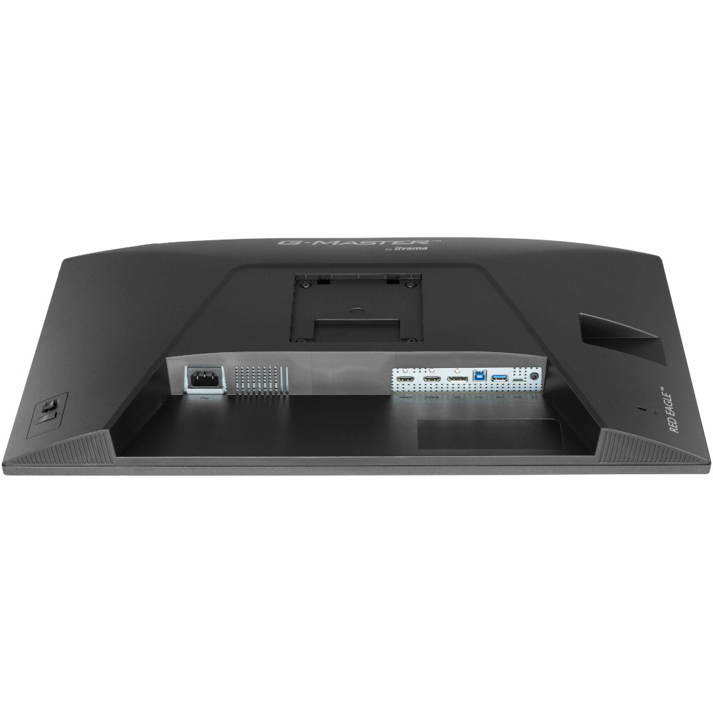 Монітор 27" IIYAMA G-Master GB2771QSU-B1 (GB2771QSU-B1) фото12