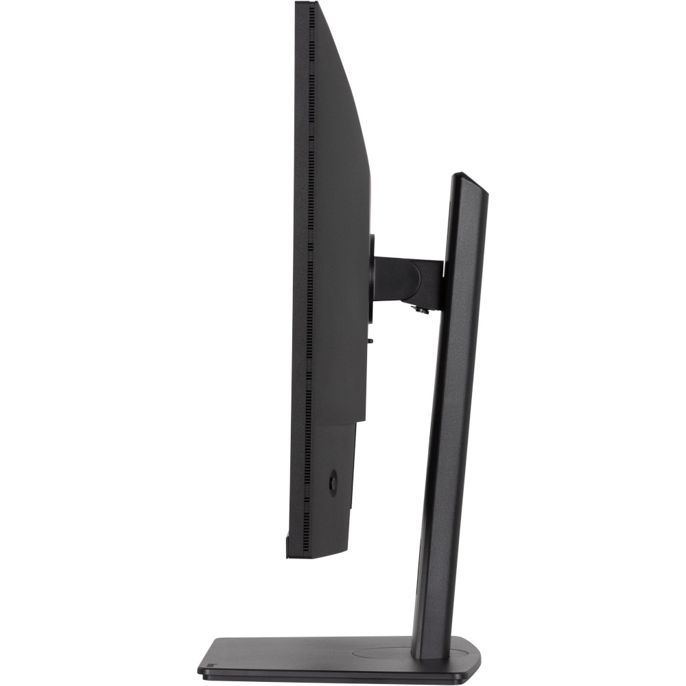 Монітор 31.5" IIYAMA ProLite XB3294UHSCP-B1 (XB3294UHSCP-B1) фото5