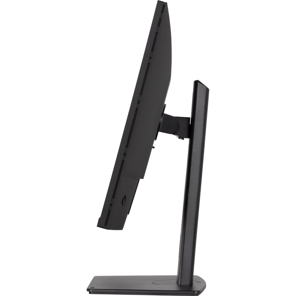 Монітор 31.5" IIYAMA ProLite XB3294UHSCP-B1 (XB3294UHSCP-B1) фото6