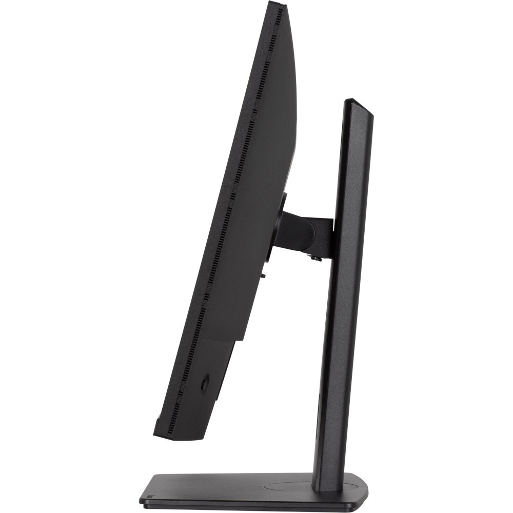 Монітор 31.5" IIYAMA ProLite XB3294UHSCP-B1 (XB3294UHSCP-B1) фото7