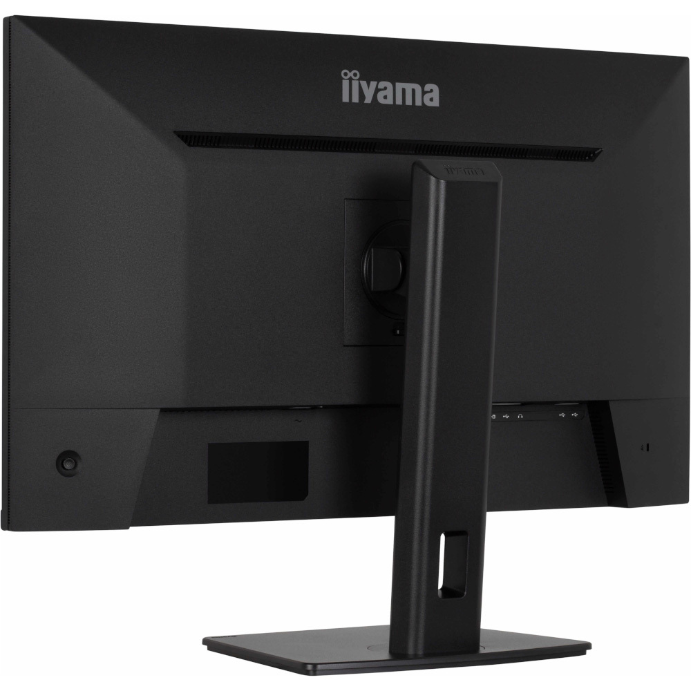 Монітор 31.5" IIYAMA ProLite XB3294UHSCP-B1 (XB3294UHSCP-B1) фото10