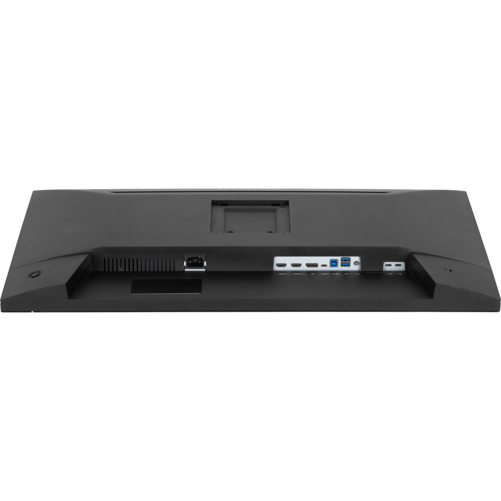 Монітор 31.5" IIYAMA ProLite XB3294UHSCP-B1 (XB3294UHSCP-B1) фото11