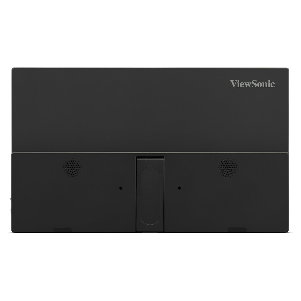 Монитор 15.6" VIEWSONIC VA1650 (VA1650) фото8