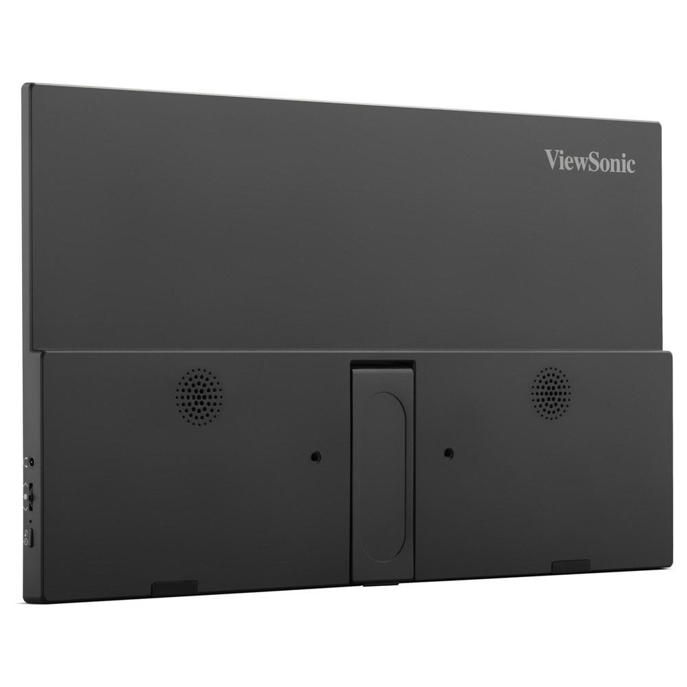 Монитор 15.6" VIEWSONIC VA1650 (VA1650) фото11
