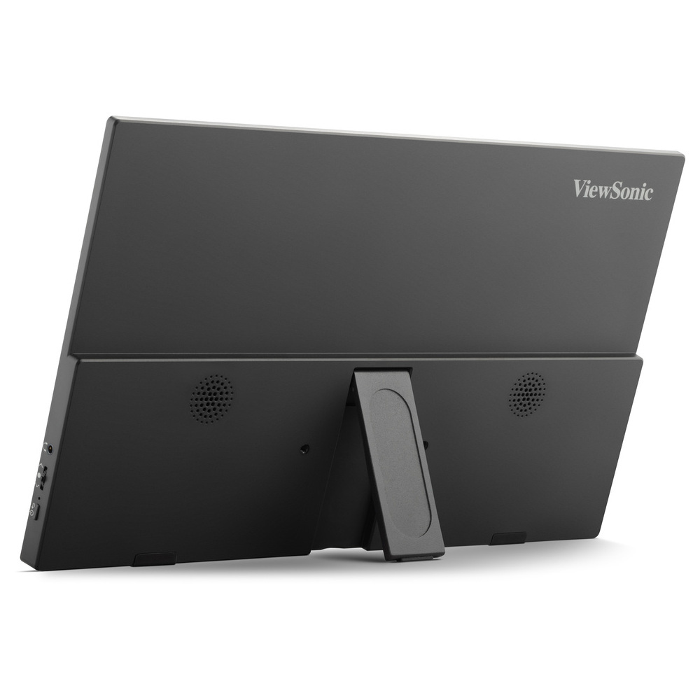 Монитор 15.6" VIEWSONIC VA1650 (VA1650) фото12