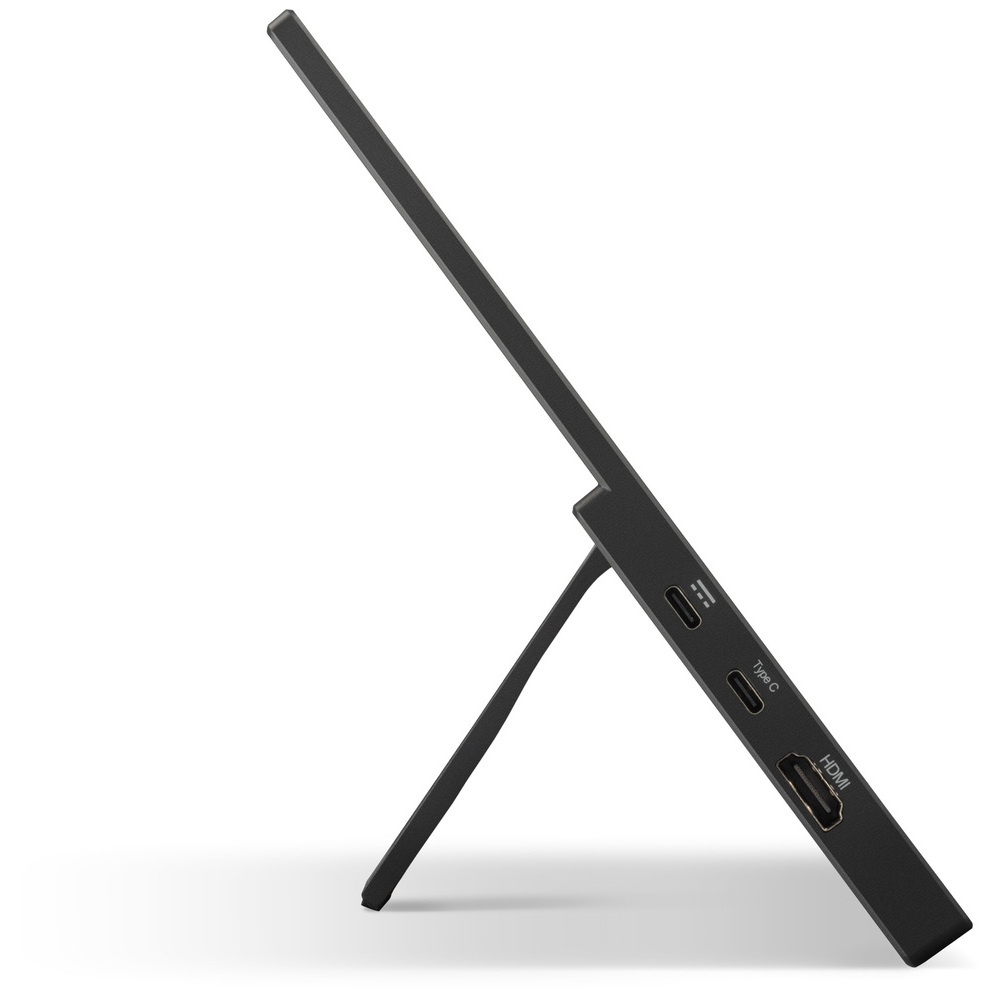 Монитор 15.6" VIEWSONIC VA1650 (VA1650) фото14