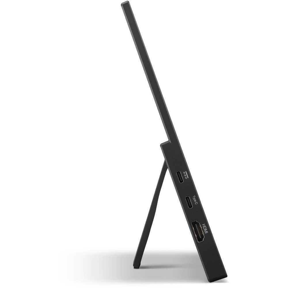 Монитор 15.6" VIEWSONIC VA1650 (VA1650) фото15