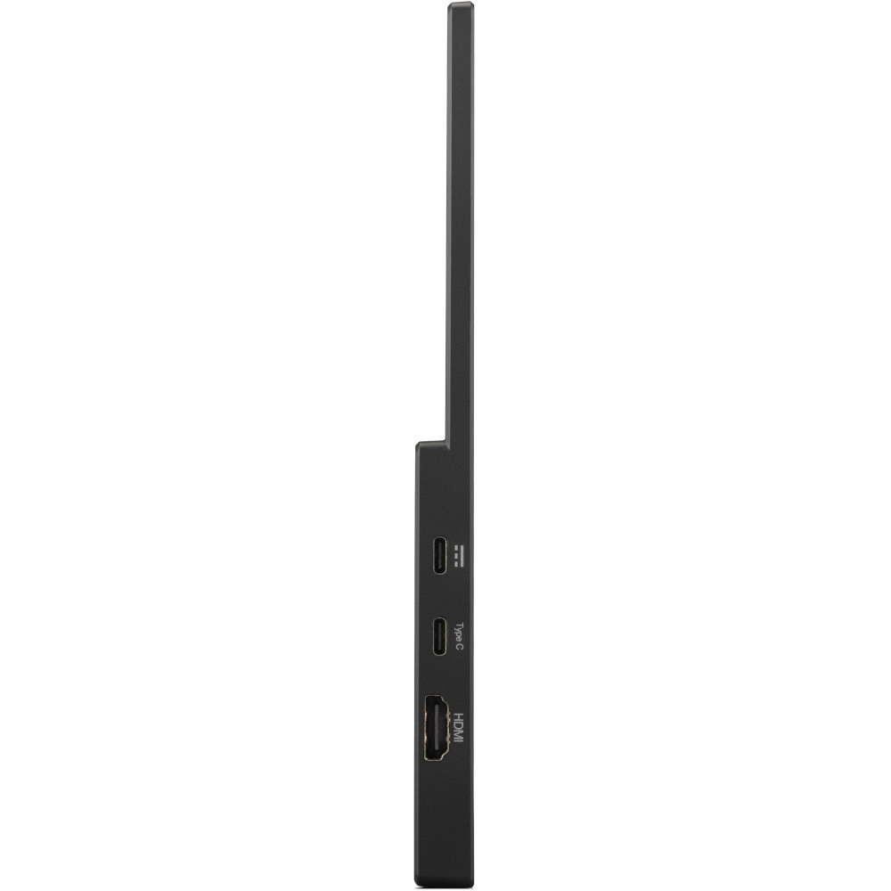Монитор 15.6" VIEWSONIC VA1650 (VA1650) фото16