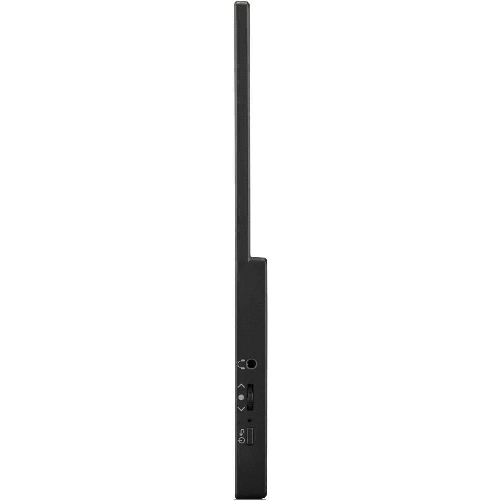 Монитор 15.6" VIEWSONIC VA1650 (VA1650) фото17