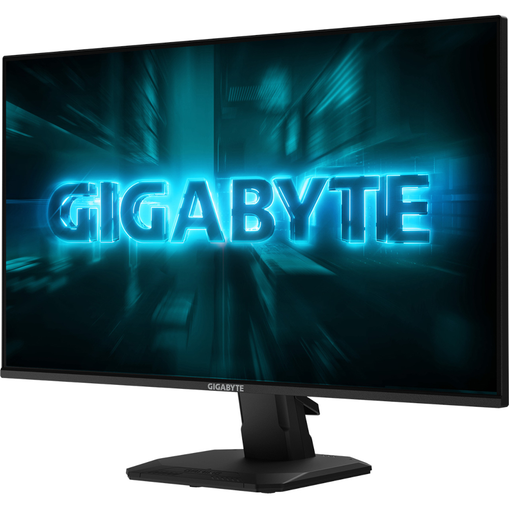 Монитор 24.5" GIGABYTE GS25F2A Gaming Monitor (GS25F2A_Gaming_Monitor) фото