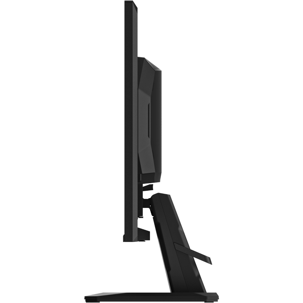 Монитор 24.5" GIGABYTE GS25F2A Gaming Monitor (GS25F2A_Gaming_Monitor) фото