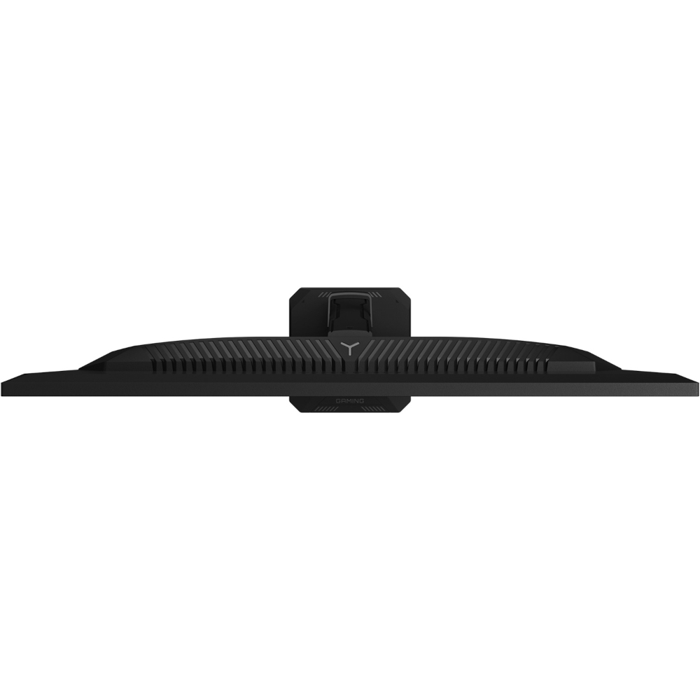 Монитор 24.5" GIGABYTE GS25F2A Gaming Monitor (GS25F2A_Gaming_Monitor) фото