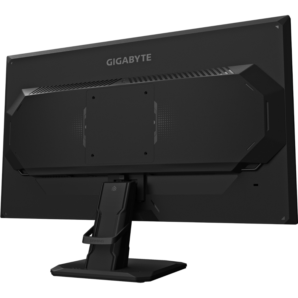 Монитор 24.5" GIGABYTE GS25F2A Gaming Monitor (GS25F2A_Gaming_Monitor) фото